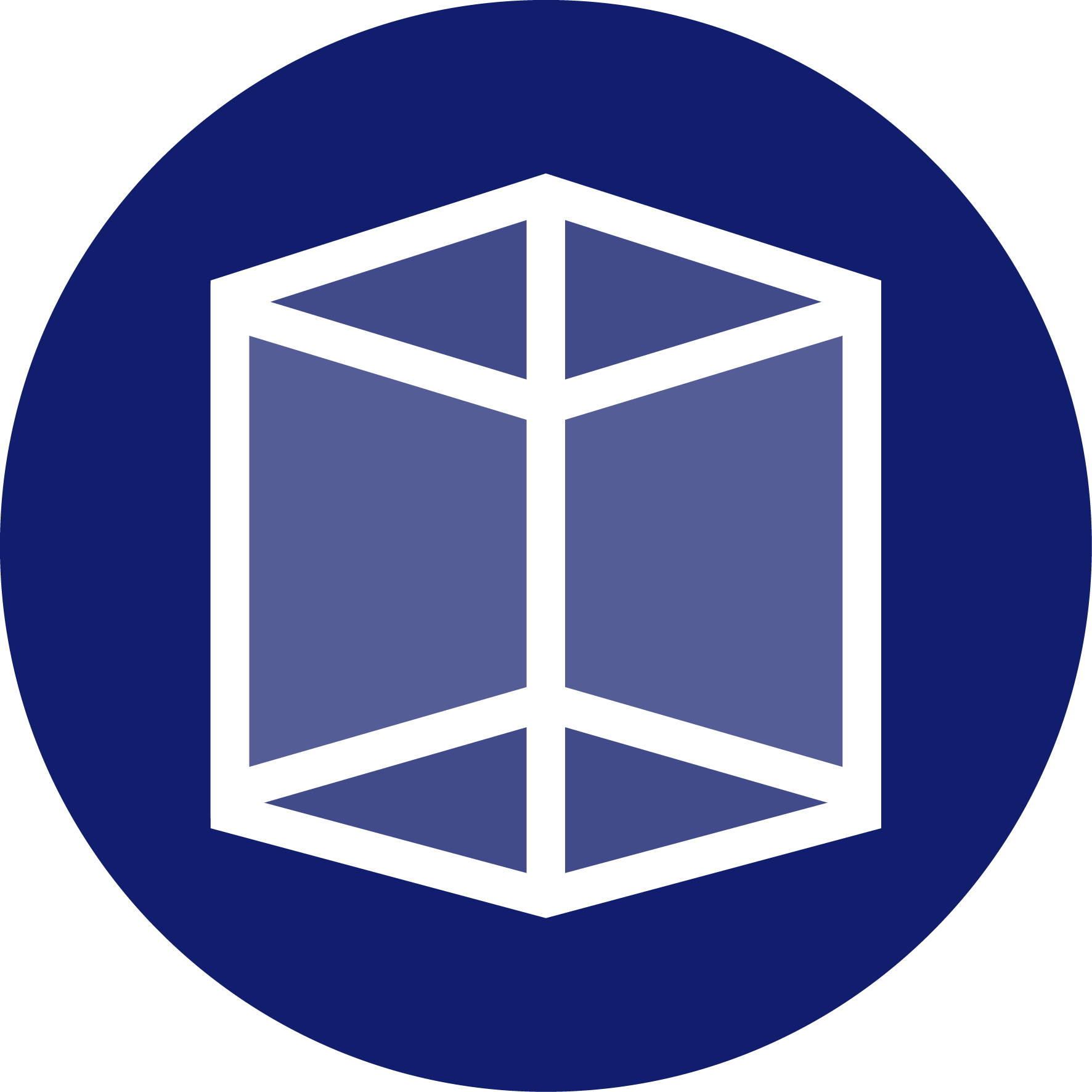 Working with galleries
